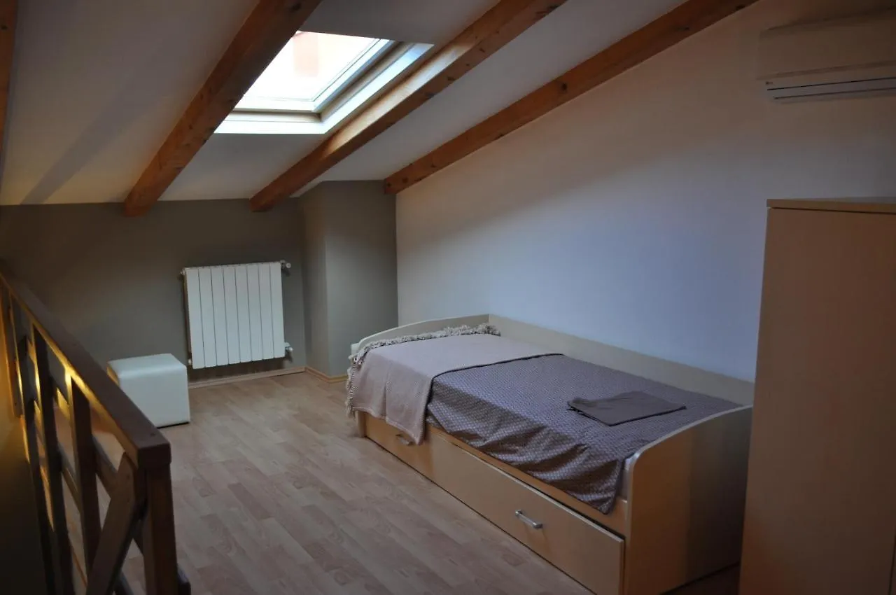 Kamenjak Volme, Cousy House With Pool Banjole 0*,  Croatia